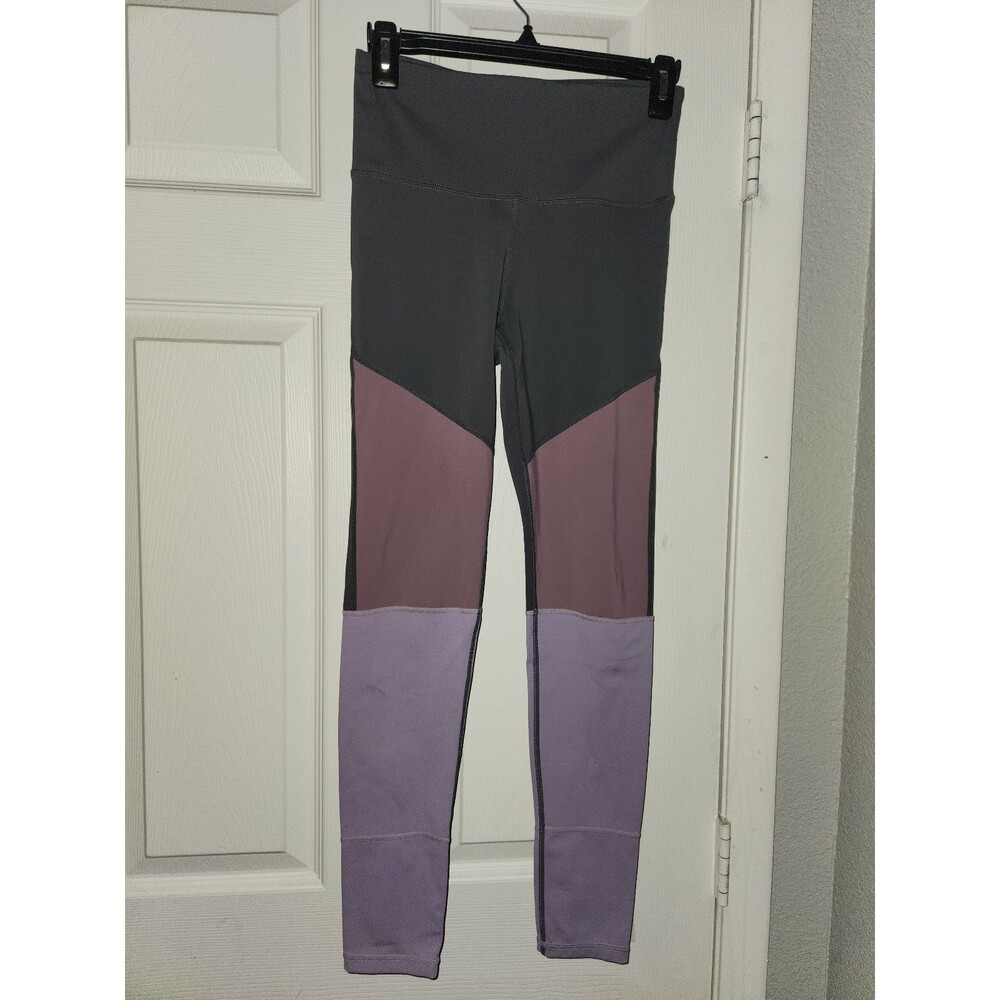 Whisper Leggings Size S